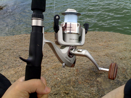 2934914516_23893cd1c3