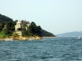 千岛湖