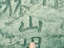 南山